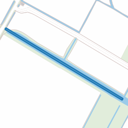 Perceel SNB00-X-1703