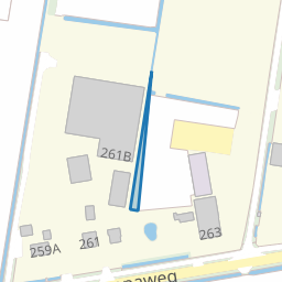 Perceel SNB00-X-1709