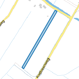 Perceel SNB00-X-1727