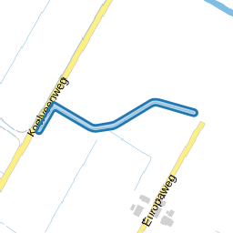 Perceel SNB00-X-1734