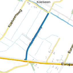 Perceel SNB00-X-1735