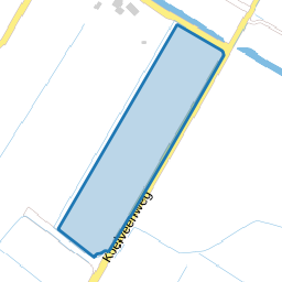 Perceel SNB00-X-1738