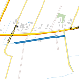 Perceel SNB00-X-1745