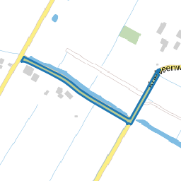 Perceel SNB00-X-1748