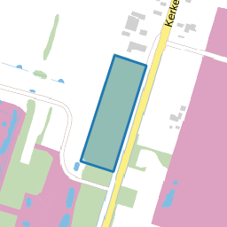 Perceel SNB00-X-1803