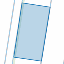 Perceel SNB00-X-1805
