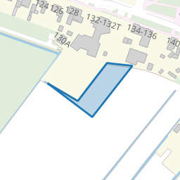 Perceel SNB00-X-1807