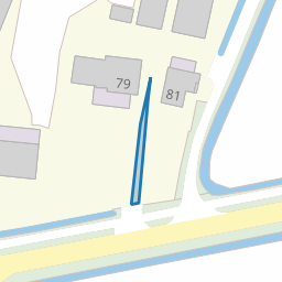 Perceel SNB00-X-1813