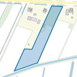 Perceel SNB00-X-1826