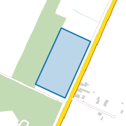 Perceel SNB00-X-1828