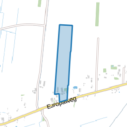 Perceel SNB00-X-1830