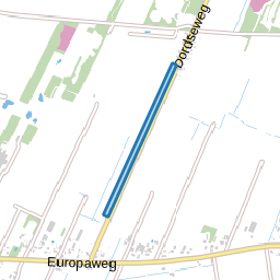 Perceel SNB00-X-1839