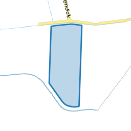 Perceel SNB00-X-1843
