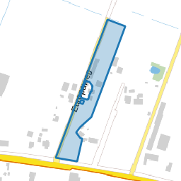 Perceel SNB00-X-1845