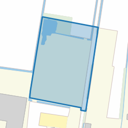 Perceel SNB00-X-1854