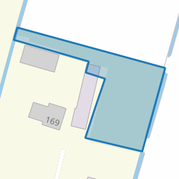 Perceel SNB00-X-1856