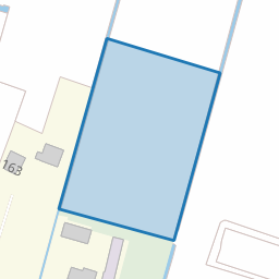 Perceel SNB00-X-1857