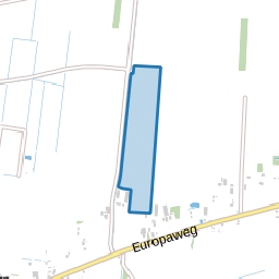 Perceel SNB00-X-1858