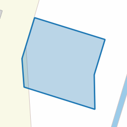 Perceel SNB00-X-1861