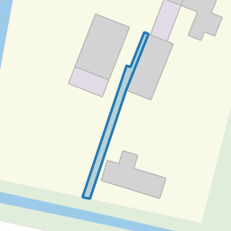 Perceel SNB00-X-1868