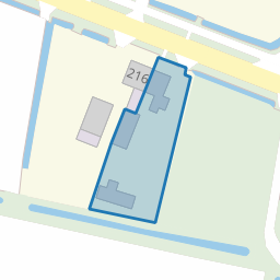 Perceel SNB00-X-1869