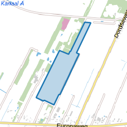 Perceel SNB00-X-1872