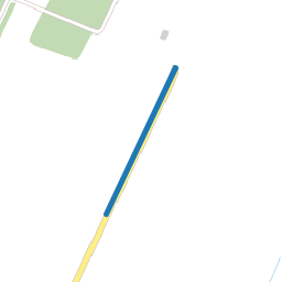 Perceel SNB00-X-1873