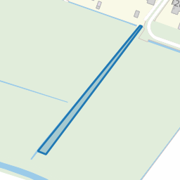 Perceel SNB00-X-1875