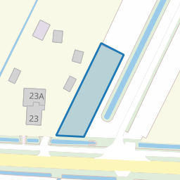 Perceel SNB00-X-1877