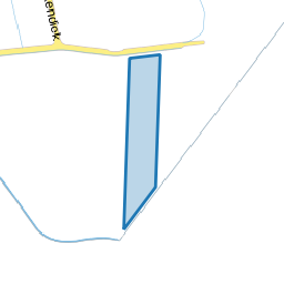 Perceel SNB00-X-1881