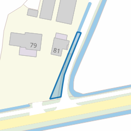 Perceel SNB00-X-1883