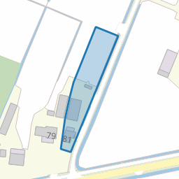 Perceel SNB00-X-1884