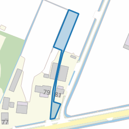 Perceel SNB00-X-1886