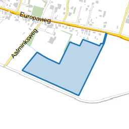 Perceel SNB00-X-1888