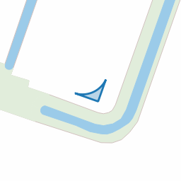 Perceel SNB00-X-1891