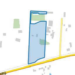 Perceel SNB00-X-1898