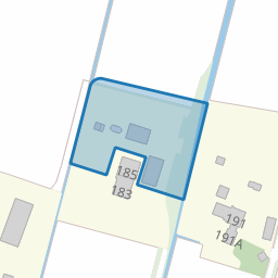 Perceel SNB00-X-1902