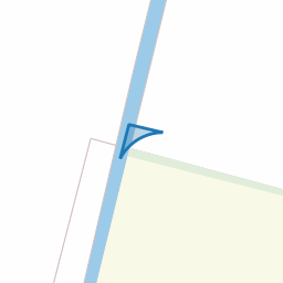 Perceel SNB00-X-1903