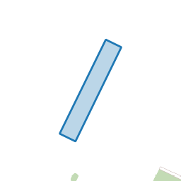 Perceel SNB00-X-1904