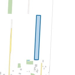 Perceel SNB00-X-1908