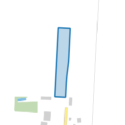 Perceel SNB00-X-1912