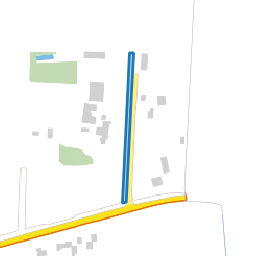 Perceel SNB00-X-1916