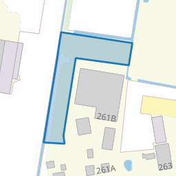 Perceel SNB00-X-1918