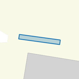 Perceel SNB00-X-1919