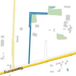 Perceel SNB00-X-1921