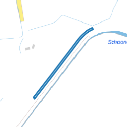 Perceel SNB00-X-1924