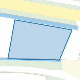 Perceel SNB00-X-253