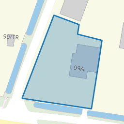 Perceel SNB00-X-257