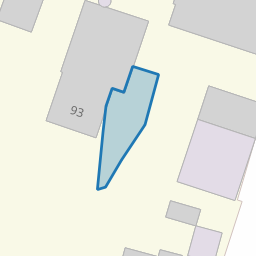 Perceel SNB00-X-318