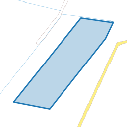 Perceel SNB00-X-355